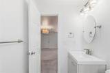 4385 Dakota Avenue - Photo 20
