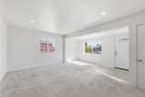 4385 Dakota Avenue - Photo 3