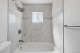 4385 Dakota Avenue - Photo 21