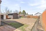 4385 Dakota Avenue - Photo 22