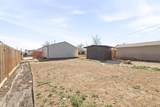 4385 Dakota Avenue - Photo 23