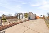 4385 Dakota Avenue - Photo 24