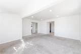 4385 Dakota Avenue - Photo 4