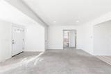 4385 Dakota Avenue - Photo 5
