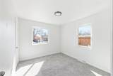 4385 Dakota Avenue - Photo 6