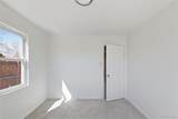 4385 Dakota Avenue - Photo 7
