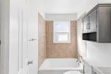 4385 Dakota Avenue - Photo 8