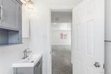 4385 Dakota Avenue - Photo 9