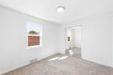 4385 Dakota Avenue - Photo 10