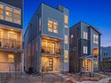 20969 Quincy Drive - Photo 1