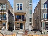 20969 Quincy Drive - Photo 2