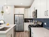 20969 Quincy Drive - Photo 11