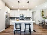 20969 Quincy Drive - Photo 12