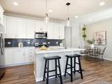 20969 Quincy Drive - Photo 13