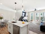 20969 Quincy Drive - Photo 14