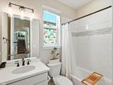 20969 Quincy Drive - Photo 15