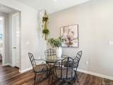 20969 Quincy Drive - Photo 16