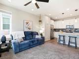 20969 Quincy Drive - Photo 18