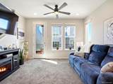 20969 Quincy Drive - Photo 19