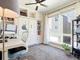 20969 Quincy Drive - Photo 20