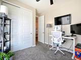 20969 Quincy Drive - Photo 21