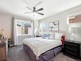 20969 Quincy Drive - Photo 23