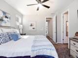 20969 Quincy Drive - Photo 24