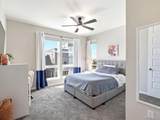 20969 Quincy Drive - Photo 27
