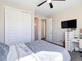 20969 Quincy Drive - Photo 28