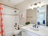 20969 Quincy Drive - Photo 29