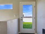 20969 Quincy Drive - Photo 30