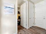 20969 Quincy Drive - Photo 4