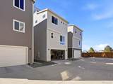 20969 Quincy Drive - Photo 32
