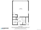 20969 Quincy Drive - Photo 33