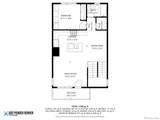 20969 Quincy Drive - Photo 34