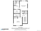 20969 Quincy Drive - Photo 35
