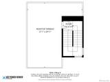 20969 Quincy Drive - Photo 36
