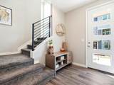20969 Quincy Drive - Photo 5