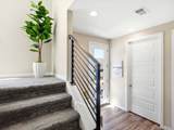 20969 Quincy Drive - Photo 6