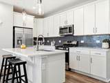 20969 Quincy Drive - Photo 8