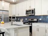 20969 Quincy Drive - Photo 9