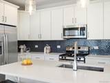20969 Quincy Drive - Photo 10