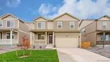 43113 Castle Stuart Street - Photo 1