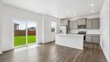 43113 Castle Stuart Street - Photo 2
