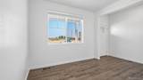 43113 Castle Stuart Street - Photo 11