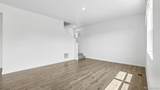 43113 Castle Stuart Street - Photo 12