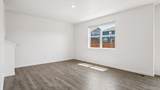 43113 Castle Stuart Street - Photo 13
