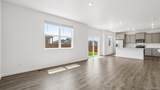 43113 Castle Stuart Street - Photo 14