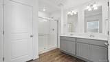 43113 Castle Stuart Street - Photo 15