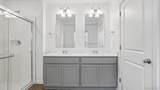 43113 Castle Stuart Street - Photo 16